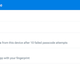 Image for article titled 10 Tricks to Make Yourself a Dropbox Master